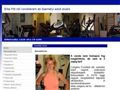 http://szemelyiedzes.shp.hu ismertető oldala